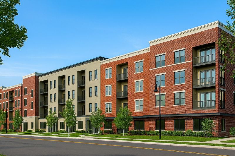 Best Bathtub Installation pros in Greenwood, IN