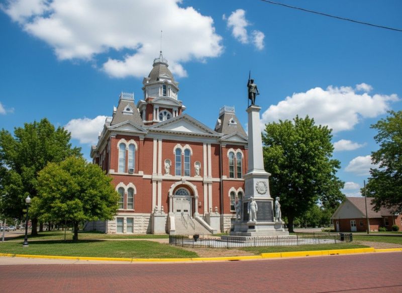 Best Bathtub Installation pros in Shelbyville, IN