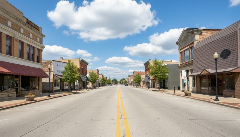 Best Bathtub Installation pros in New Palestine, IN