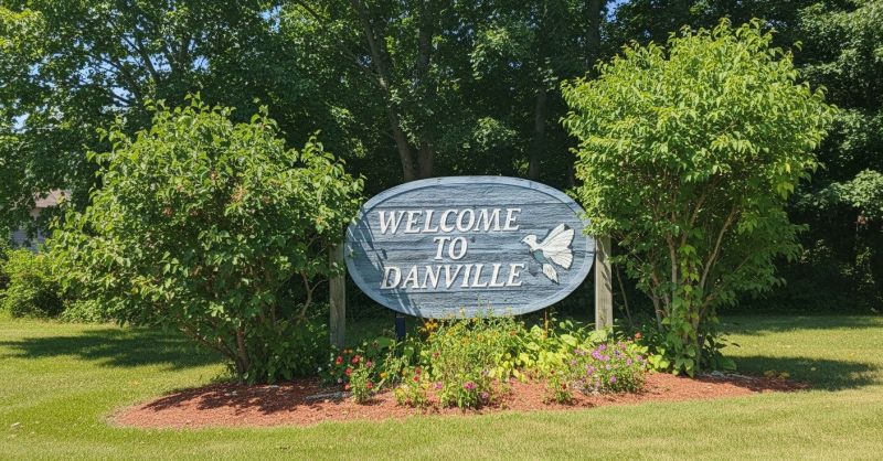 Best Shower Installation pros in Danville, IN