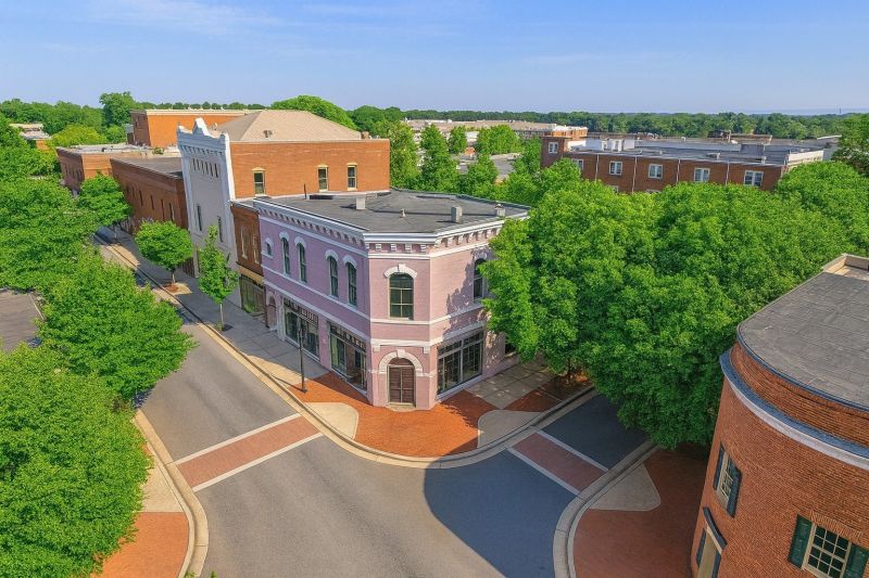 Best Shower Installation pros in Greenwood, IN