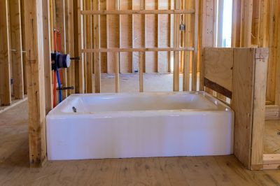 Top Bathtub Installation Companies in Fishers, IN