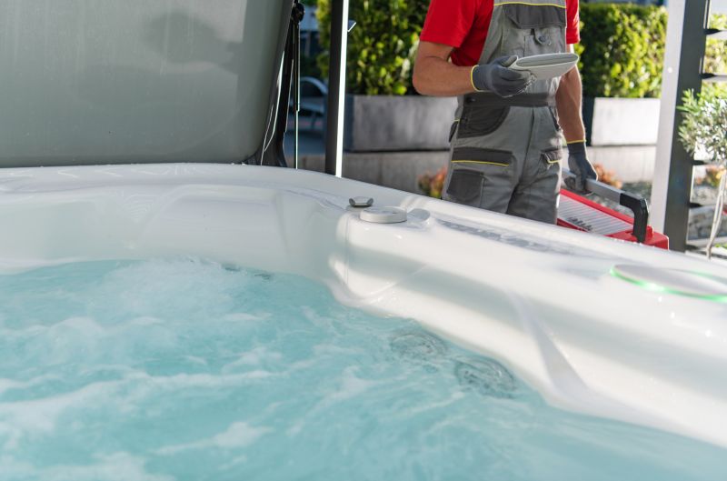 Top Bathtub Installation Companies in Greenfield, IN