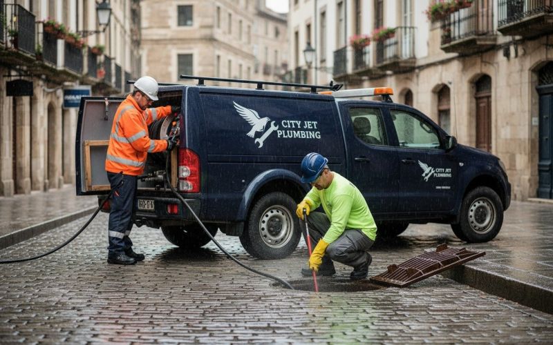 Top Shower Installation Companies in Bargersville, IN