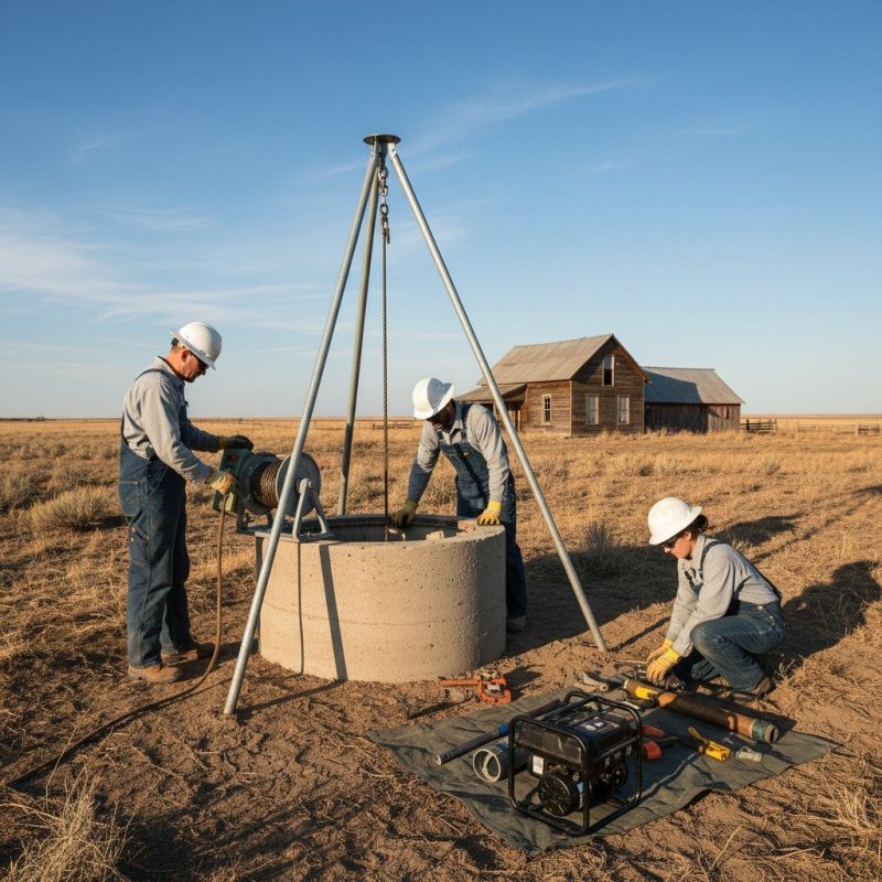 Top Shower Installation Companies in Plainfield, IN