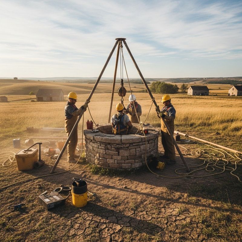 Top Shower Installation Companies in Westfield, IN