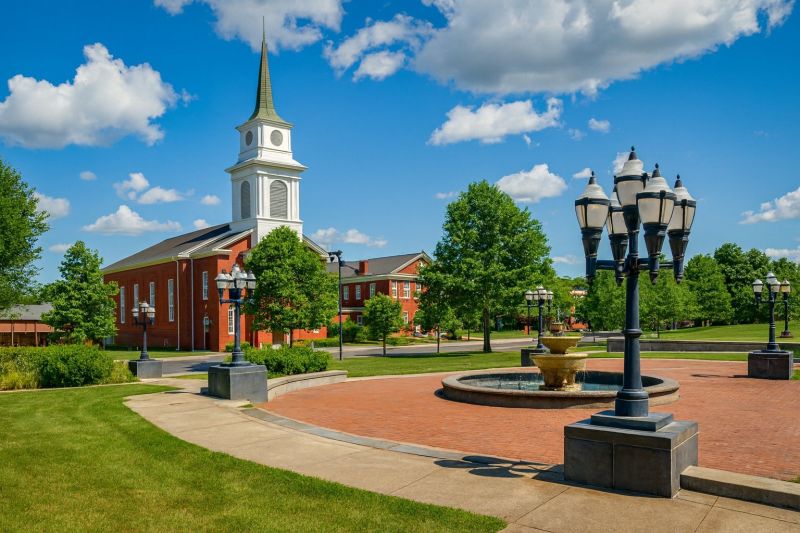 Top Shower Installation Companies in Westfield, IN