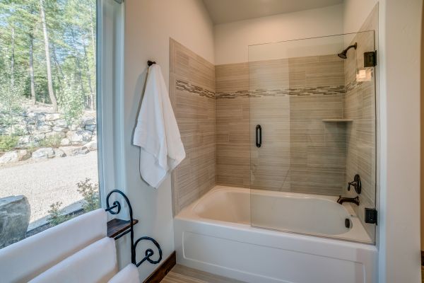 Tub Conversion Service in Indianapolis